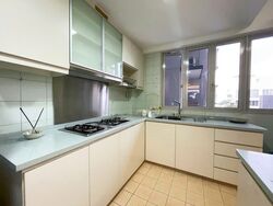 Le Crescendo (D14), Condominium #544340181